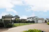8/51 Lacey Road, Carseldine, Qld 4034-Image