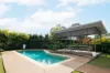 8/51 Lacey Road, Carseldine, Qld 4034-Image