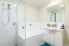 8/51 Lacey Road, Carseldine, Qld 4034-Image