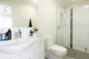 8/51 Lacey Road, Carseldine, Qld 4034-Image