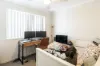 8/51 Lacey Road, Carseldine, Qld 4034-Image