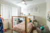 8/51 Lacey Road, Carseldine, Qld 4034-Image
