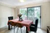 8/51 Lacey Road, Carseldine, Qld 4034-Image