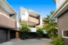 8/51 Railway Parade, Norman Park, Qld 4170