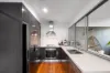 8/51 Railway Parade, Norman Park, Qld 4170-Image