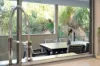 8/51 Railway Parade, Norman Park, Qld 4170-Image