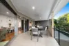 8/51 Railway Parade, Norman Park, Qld 4170-Image