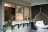 8/51 Railway Parade, Norman Park, Qld 4170-Image