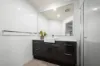 8/51 Railway Parade, Norman Park, Qld 4170-Image