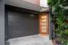 8/51 Railway Parade, Norman Park, Qld 4170-Image