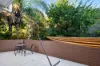 8/51 Railway Parade, Norman Park, Qld 4170-Image