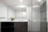 8/51 Railway Parade, Norman Park, Qld 4170-Image