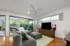 8/51 Railway Parade, Norman Park, Qld 4170-Image