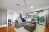 8/51 Railway Parade, Norman Park, Qld 4170-Image