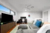 8/51 Railway Parade, Norman Park, Qld 4170-Image