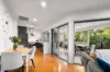 8/51 Railway Parade, Norman Park, Qld 4170-Image