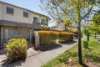 8/51 Zacharov Avenue, Forde, ACT 2914