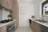 8/51 Zacharov Avenue, Forde, ACT 2914-Image