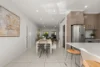 8/51 Zacharov Avenue, Forde, ACT 2914-Image