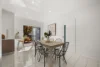 8/51 Zacharov Avenue, Forde, ACT 2914-Image
