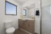 8/51 Zacharov Avenue, Forde, ACT 2914-Image