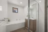 8/51 Zacharov Avenue, Forde, ACT 2914-Image