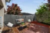 8/51 Zacharov Avenue, Forde, ACT 2914-Image