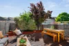 8/51 Zacharov Avenue, Forde, ACT 2914-Image