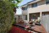 8/51 Zacharov Avenue, Forde, ACT 2914-Image