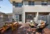 8/51 Zacharov Avenue, Forde, ACT 2914-Image