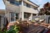 8/51 Zacharov Avenue, Forde, ACT 2914-Image