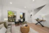 8/51 Zacharov Avenue, Forde, ACT 2914-Image