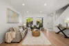 8/51 Zacharov Avenue, Forde, ACT 2914-Image