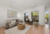 8/51 Zacharov Avenue, Forde, ACT 2914-Image