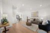 8/51 Zacharov Avenue, Forde, ACT 2914-Image
