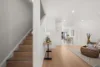 8/51 Zacharov Avenue, Forde, ACT 2914-Image