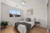 8/51 Zacharov Avenue, Forde, ACT 2914-Image