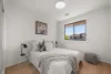 8/51 Zacharov Avenue, Forde, ACT 2914-Image