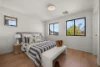 8/51 Zacharov Avenue, Forde, ACT 2914-Image