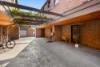 8/517 Royal Parade, Parkville, Vic 3052-Image