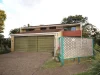 8/52 Carnaby Street, MacGregor, Qld 4109-Image