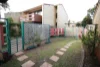 8/52 Carnaby Street, MacGregor, Qld 4109-Image