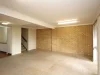 8/52 Carnaby Street, MacGregor, Qld 4109-Image