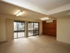 8/52 Carnaby Street, MacGregor, Qld 4109-Image