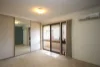 8/52 Carnaby Street, MacGregor, Qld 4109-Image