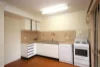 8/52 Carnaby Street, MacGregor, Qld 4109-Image