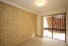 8/52 Carnaby Street, MacGregor, Qld 4109-Image