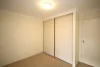 8/52 Carnaby Street, MacGregor, Qld 4109-Image