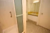 8/52 Carnaby Street, MacGregor, Qld 4109-Image