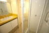 8/52 Carnaby Street, MacGregor, Qld 4109-Image